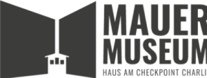 Mauer Museum